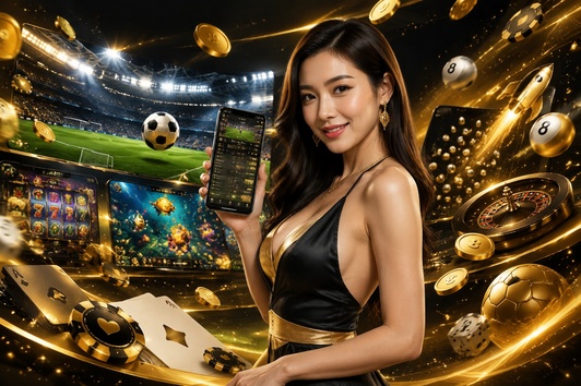 35bet