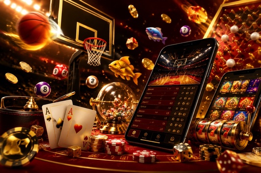 35bet