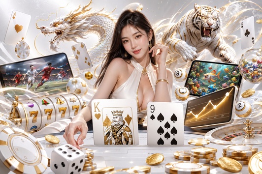 35bet