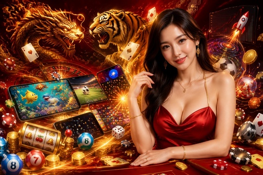35bet