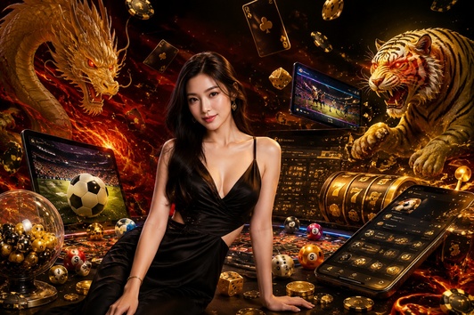 35bet