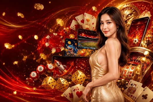 35bet