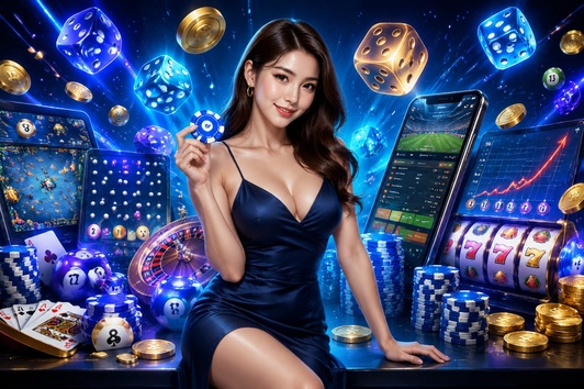35bet