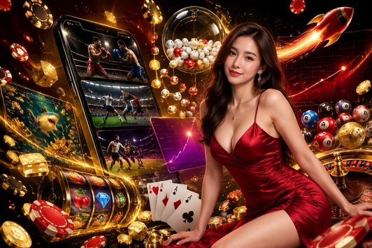 35bet