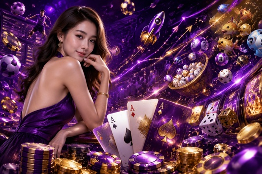 35bet
