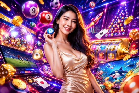 35bet