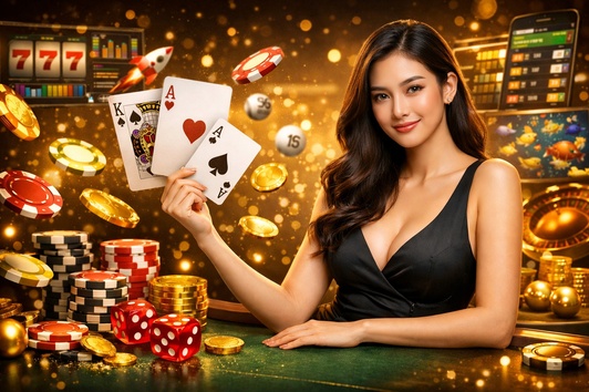 35bet